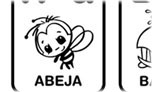 Abecedario