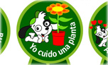 Tierra