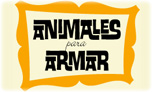 Animales para Armar