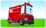 Bombero