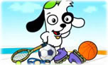 Deportes